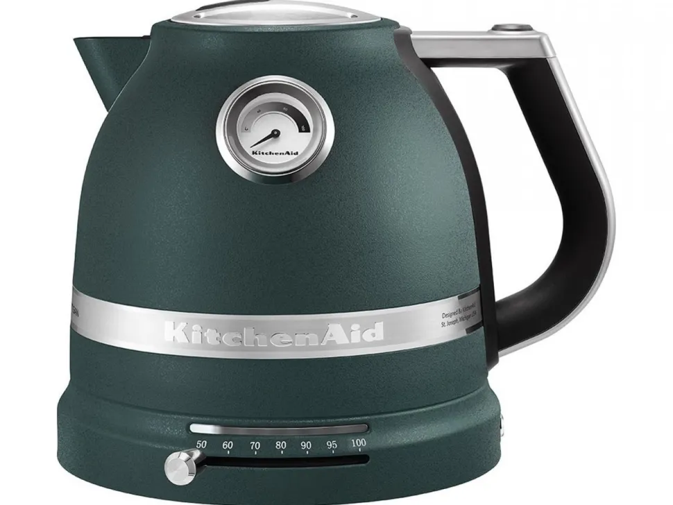 Czajnik KitchenAid 5KEK1522EPP