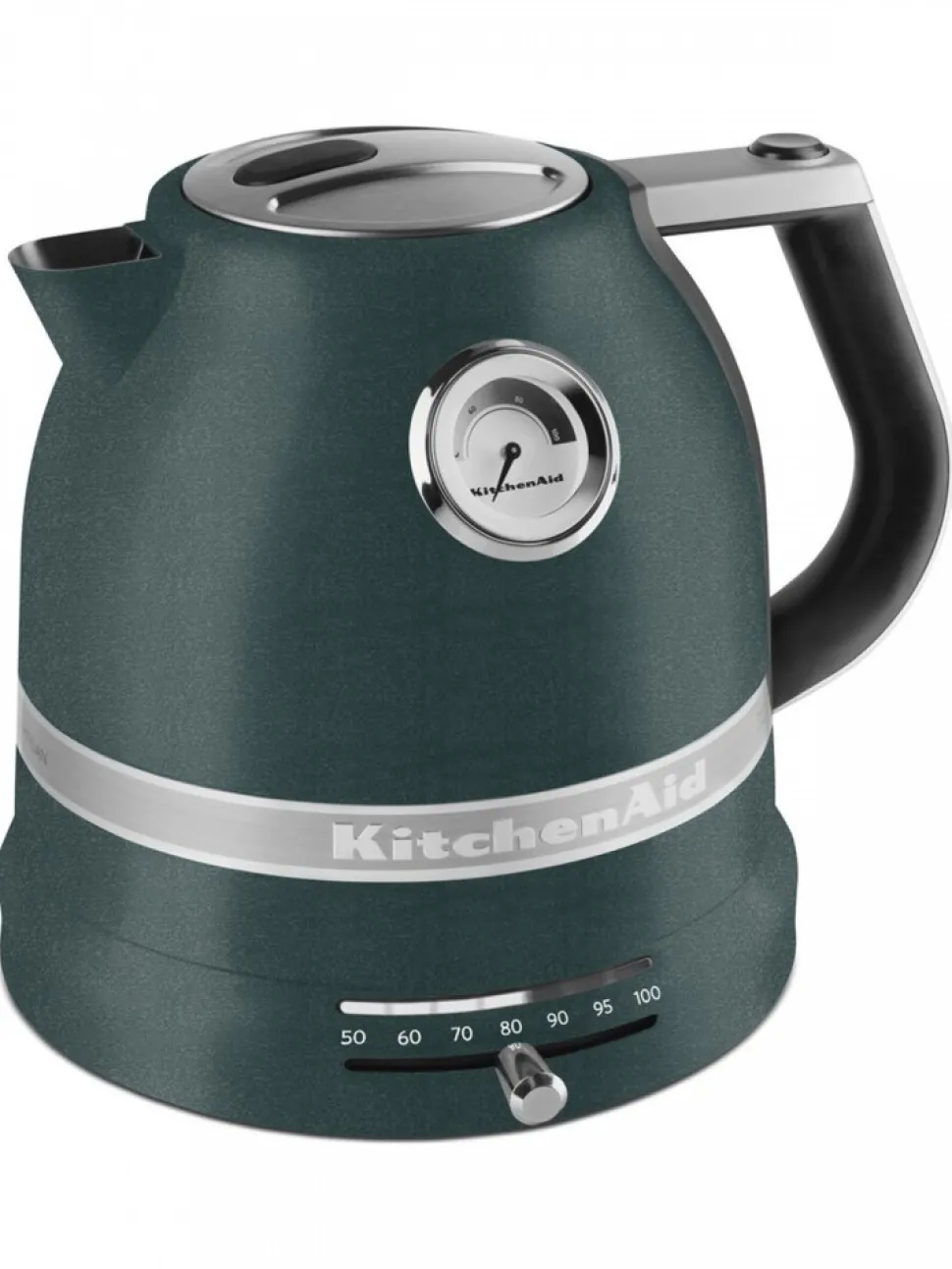 Czajnik KitchenAid 5KEK1522EPP