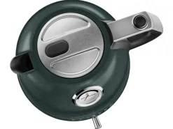 Czajnik KitchenAid 5KEK1522EPP