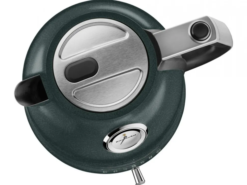 Czajnik KitchenAid 5KEK1522EPP