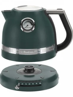 Czajnik KitchenAid 5KEK1522EPP