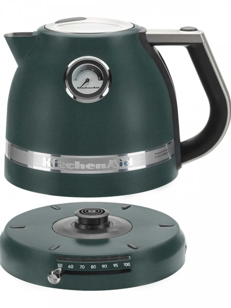 Czajnik KitchenAid 5KEK1522EPP