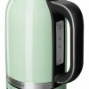 Czajnik KitchenAid 5KEK1701EPT