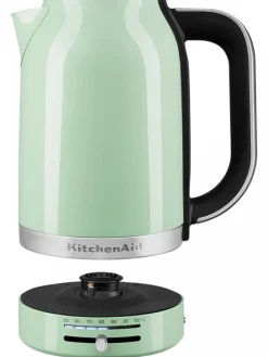 Czajnik KitchenAid 5KEK1701EPT