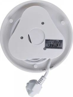 Czajnik MAESTRO MR-073