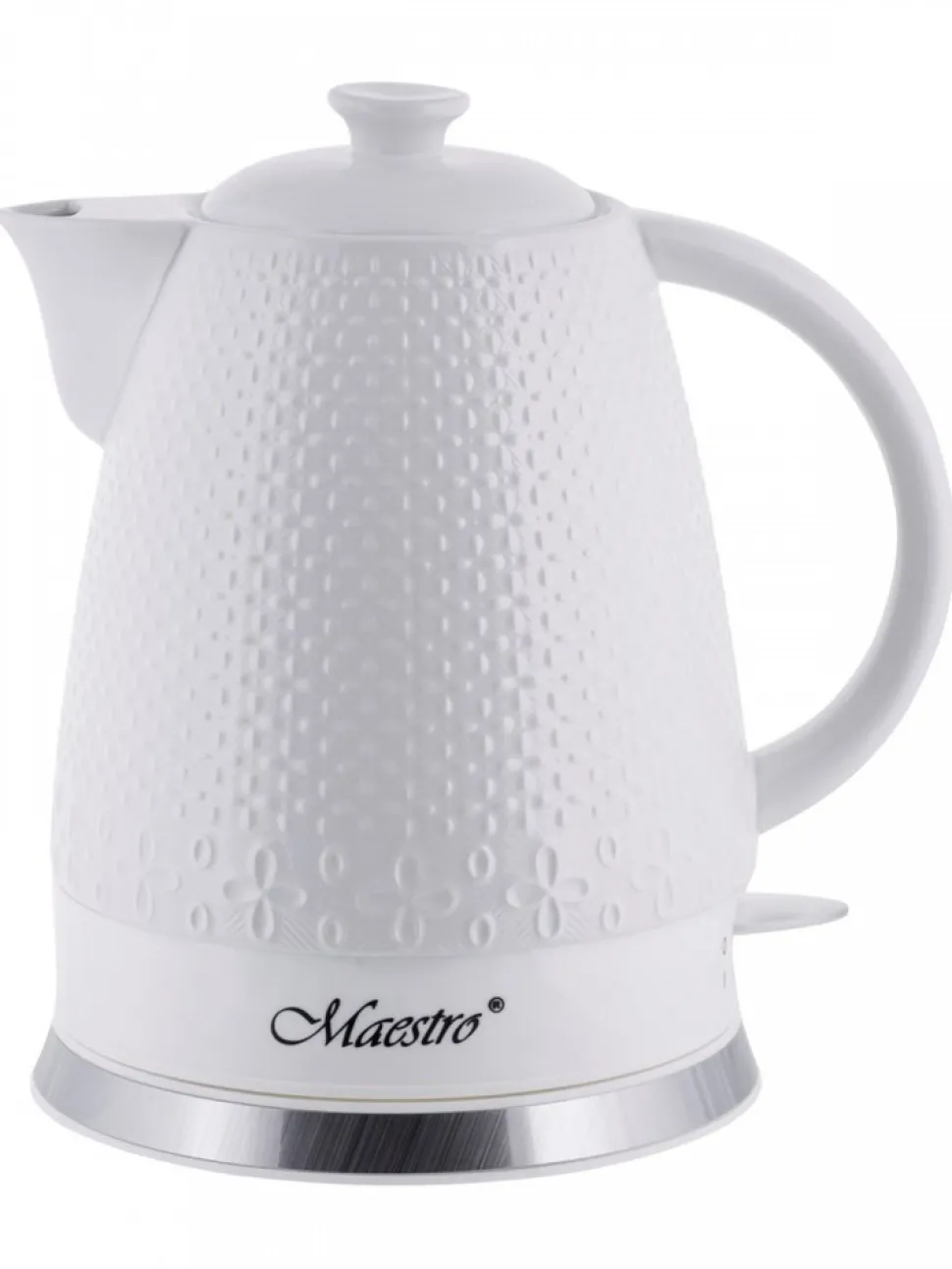 Czajnik MAESTRO MR-073