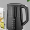 Czajnik MAESTRO MR-039