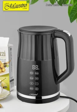 Czajnik MAESTRO MR-039