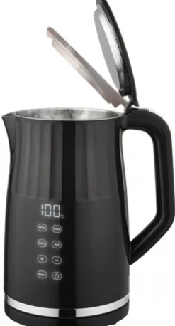 Czajnik MAESTRO MR-039