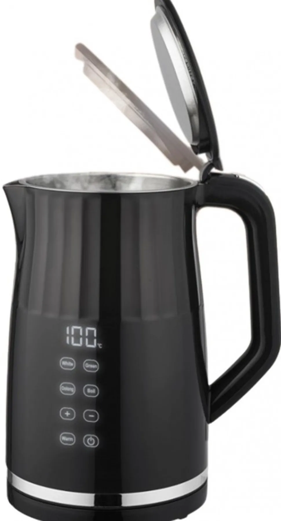 Czajnik MAESTRO MR-039