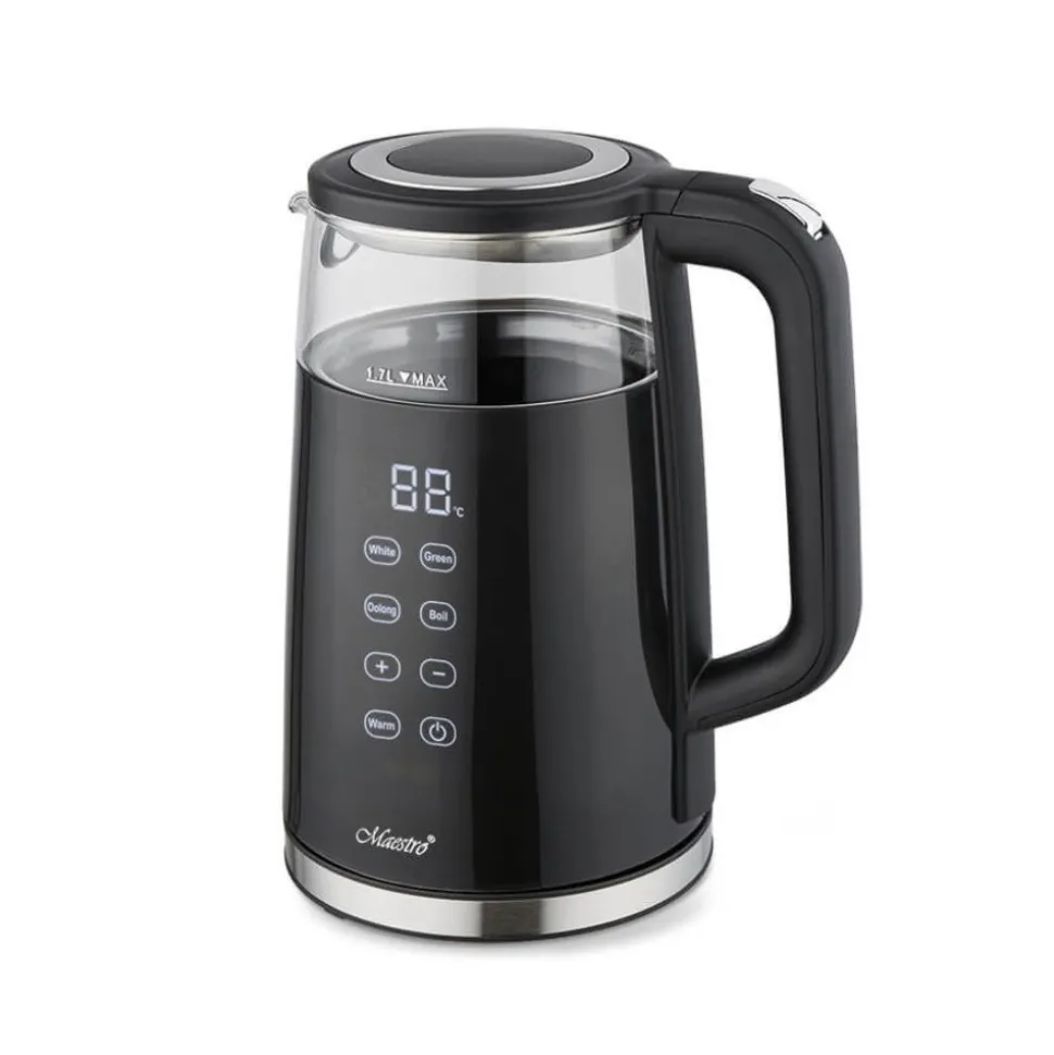 Czajnik MAESTRO MR-049