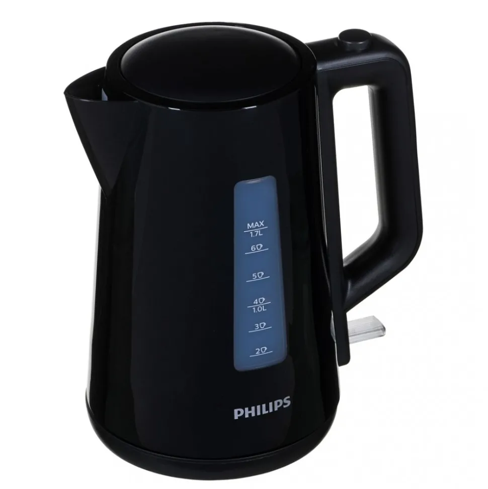 Czajnik PHILIPS HD 9318/20