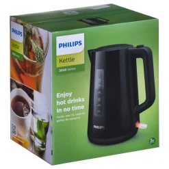 Czajnik PHILIPS HD 9318/20