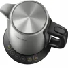 Czajnik PHILIPS HD 9359/90