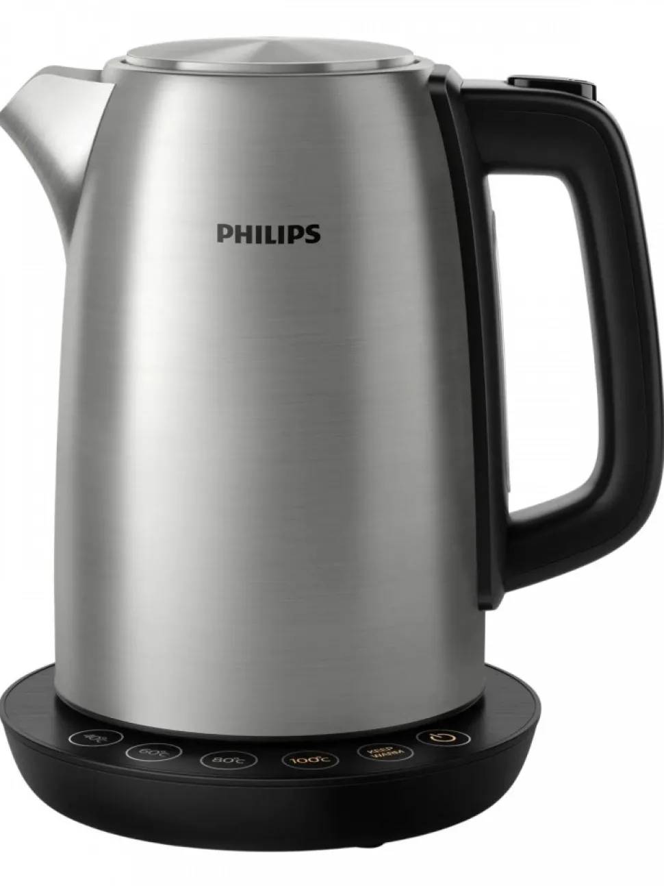 Czajnik PHILIPS HD 9359/90