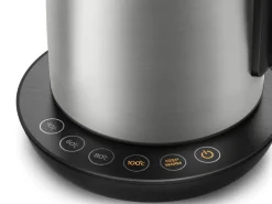 Czajnik PHILIPS HD 9359/90
