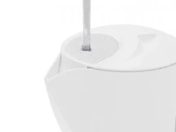Czajnik SMAPP 442.1 biały