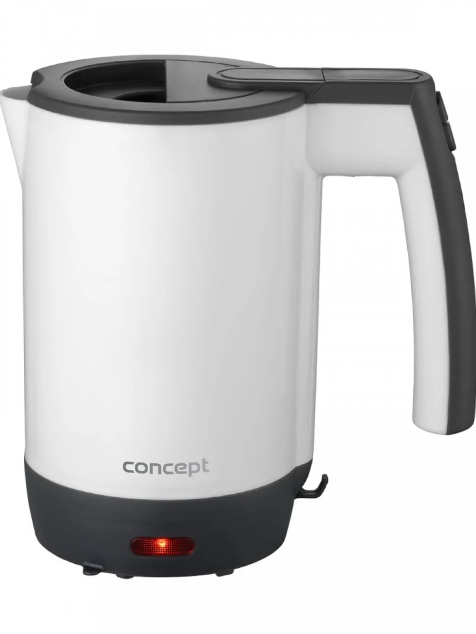 Czajnik turystyczny CONCEPT RK7030 0,5L