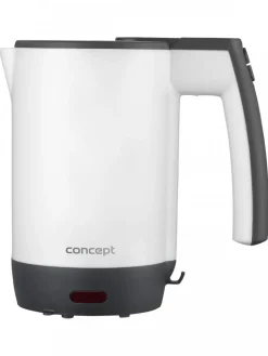 Czajnik turystyczny CONCEPT RK7030 0,5L