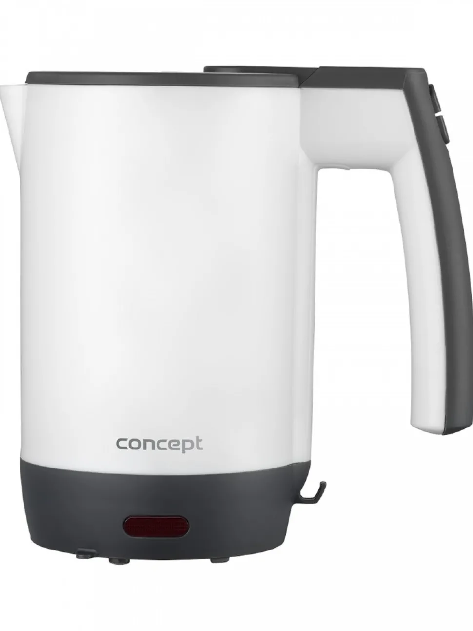 Czajnik turystyczny CONCEPT RK7030 0,5L
