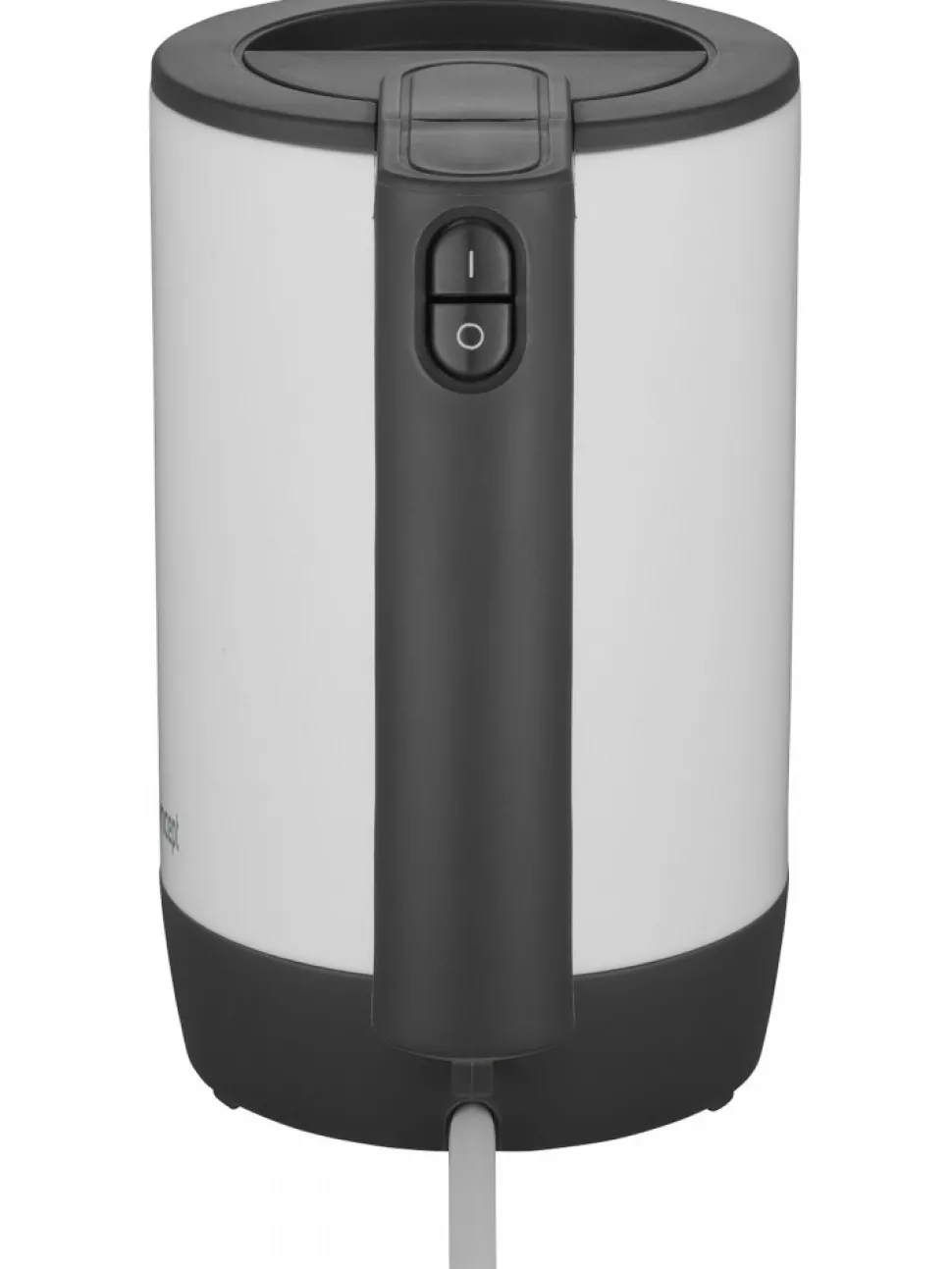 Czajnik turystyczny CONCEPT RK7030 0,5L
