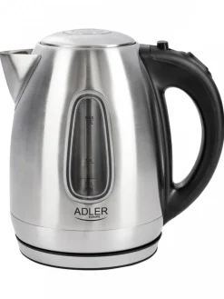 Czajnik AD1223 * Adler Sale