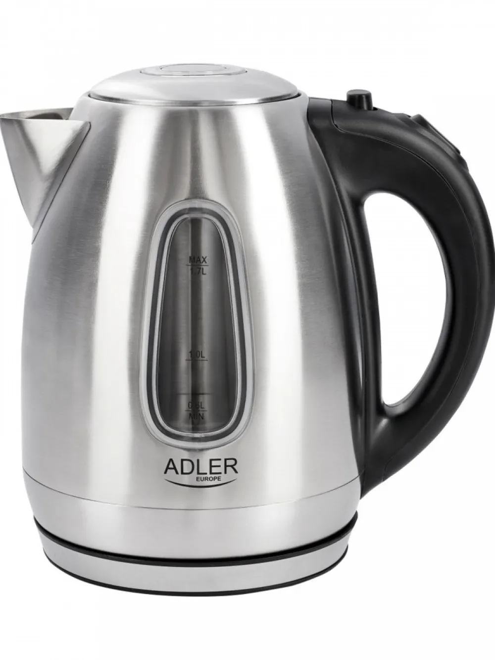 Czajnik AD1223 * Adler Sale