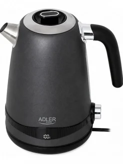Czajnik AD 1295g szary * Adler Hot
