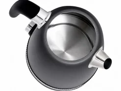 Czajnik AD 1295g szary * Adler Hot