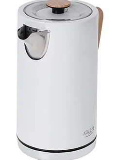 Czajnik AD 1347w * Adler Discount