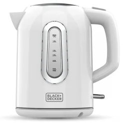 Czajnik BXKE2204E * BLACK+DECKER Outlet