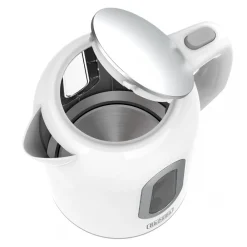Czajnik BXKE2204E * BLACK+DECKER Outlet