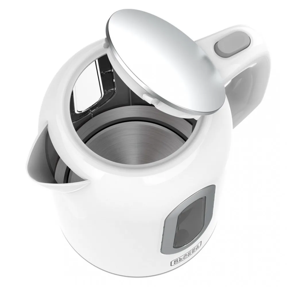 Czajnik BXKE2204E * BLACK+DECKER Outlet