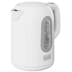 Czajnik BXKE2204E * BLACK+DECKER Outlet