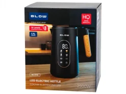 Czajnik BK-17PB * BLOW Hot