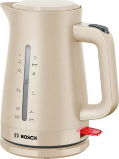 Czajnik MyMoment TWK3M127 * BOSCH Discount