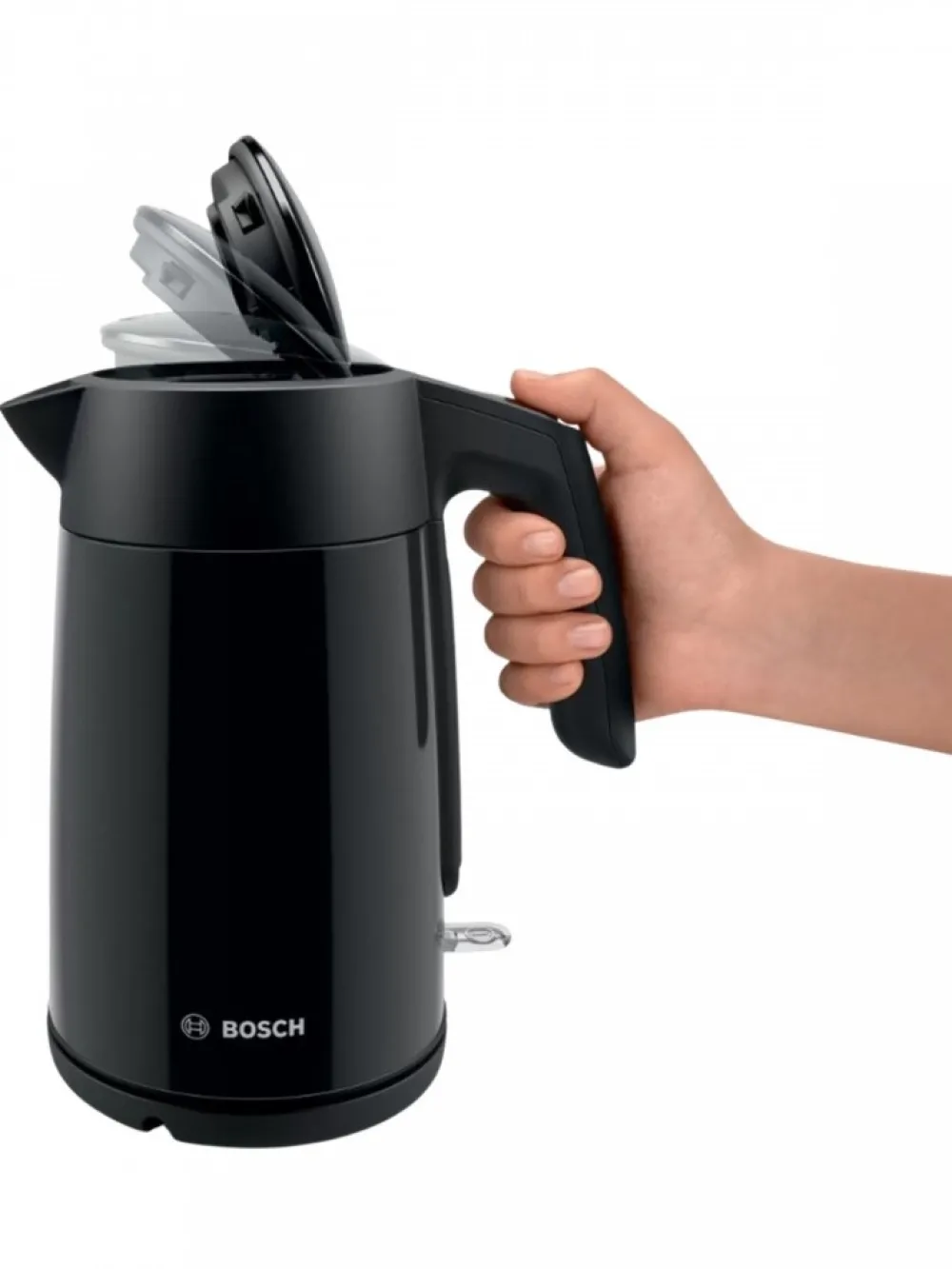 Czajnik TWK 7L463 * BOSCH Best