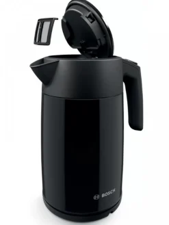 Czajnik TWK 7L463 * BOSCH Best