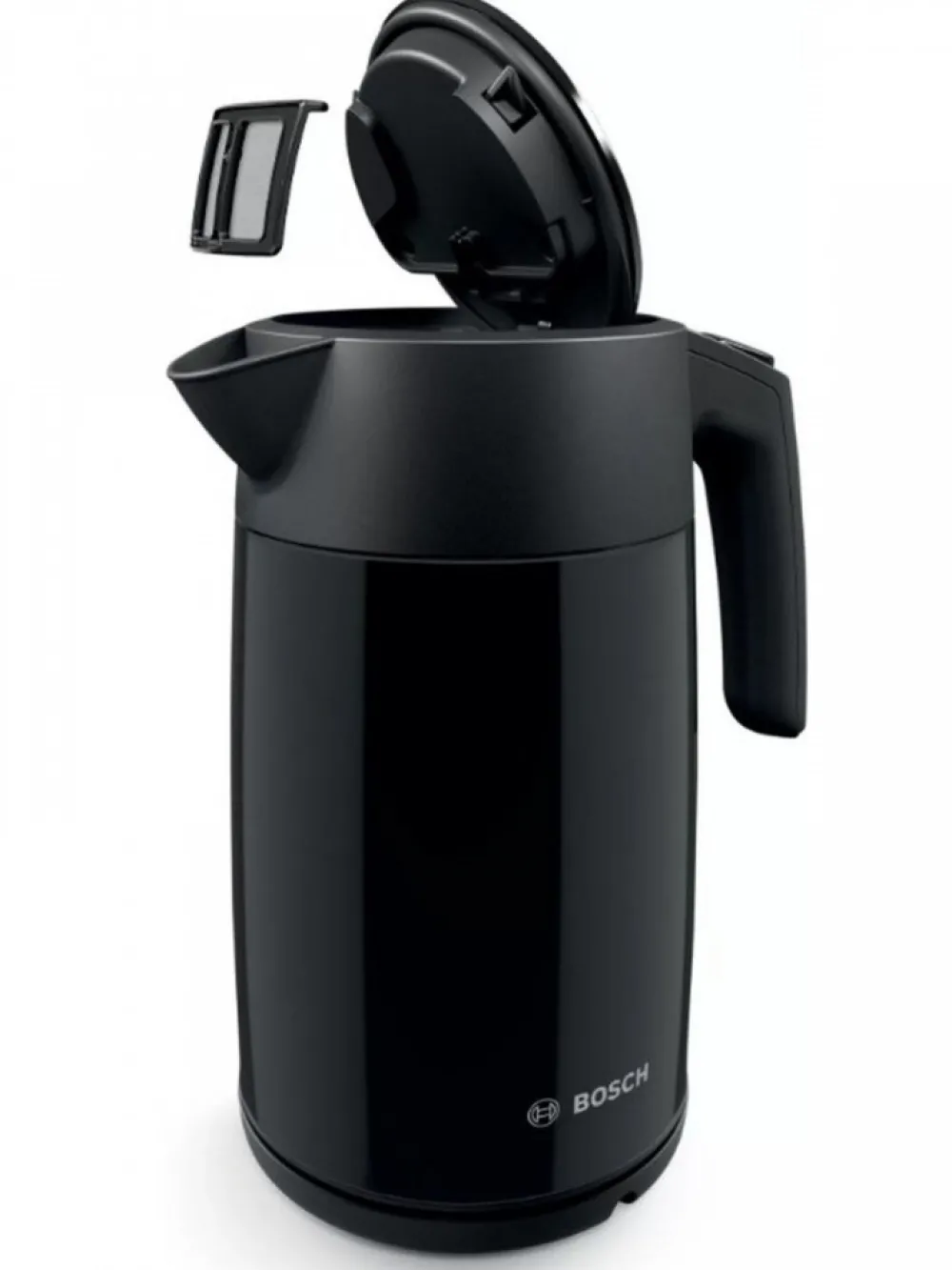 Czajnik TWK 7L463 * BOSCH Best