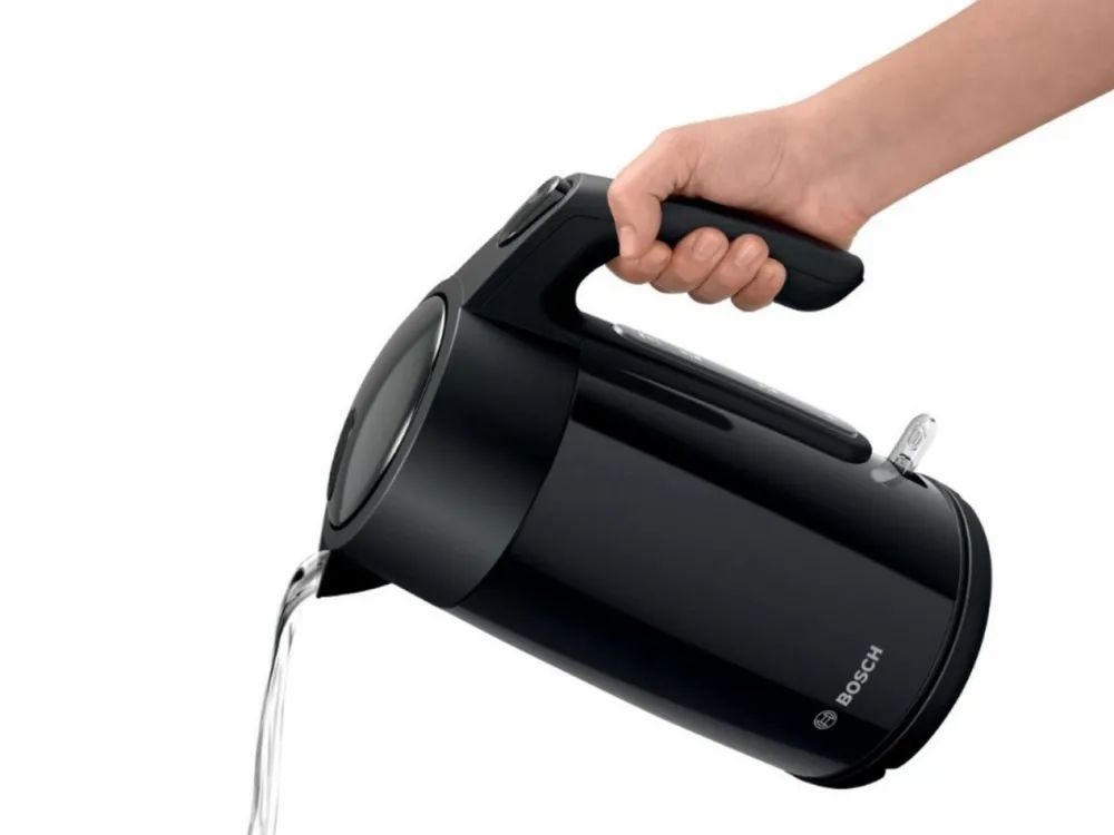Czajnik TWK 7L463 * BOSCH Best