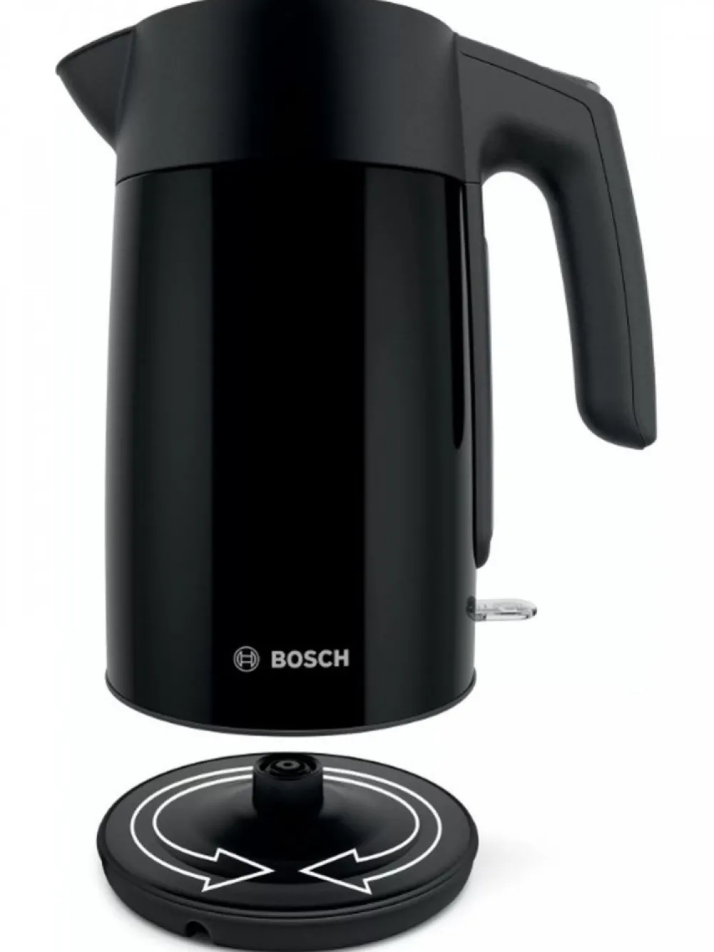 Czajnik TWK 7L463 * BOSCH Best