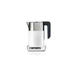 Czajnik TWK 8611P * BOSCH Best