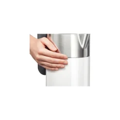 Czajnik TWK 8611P * BOSCH Best