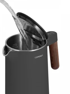 Czajnik RK3305 * CONCEPT New
