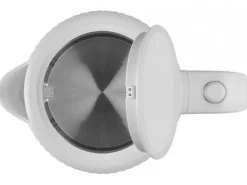 Czajnik RK2390 * CONCEPT Online