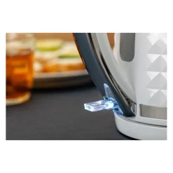 Czajnik C270B * ELDOM Outlet