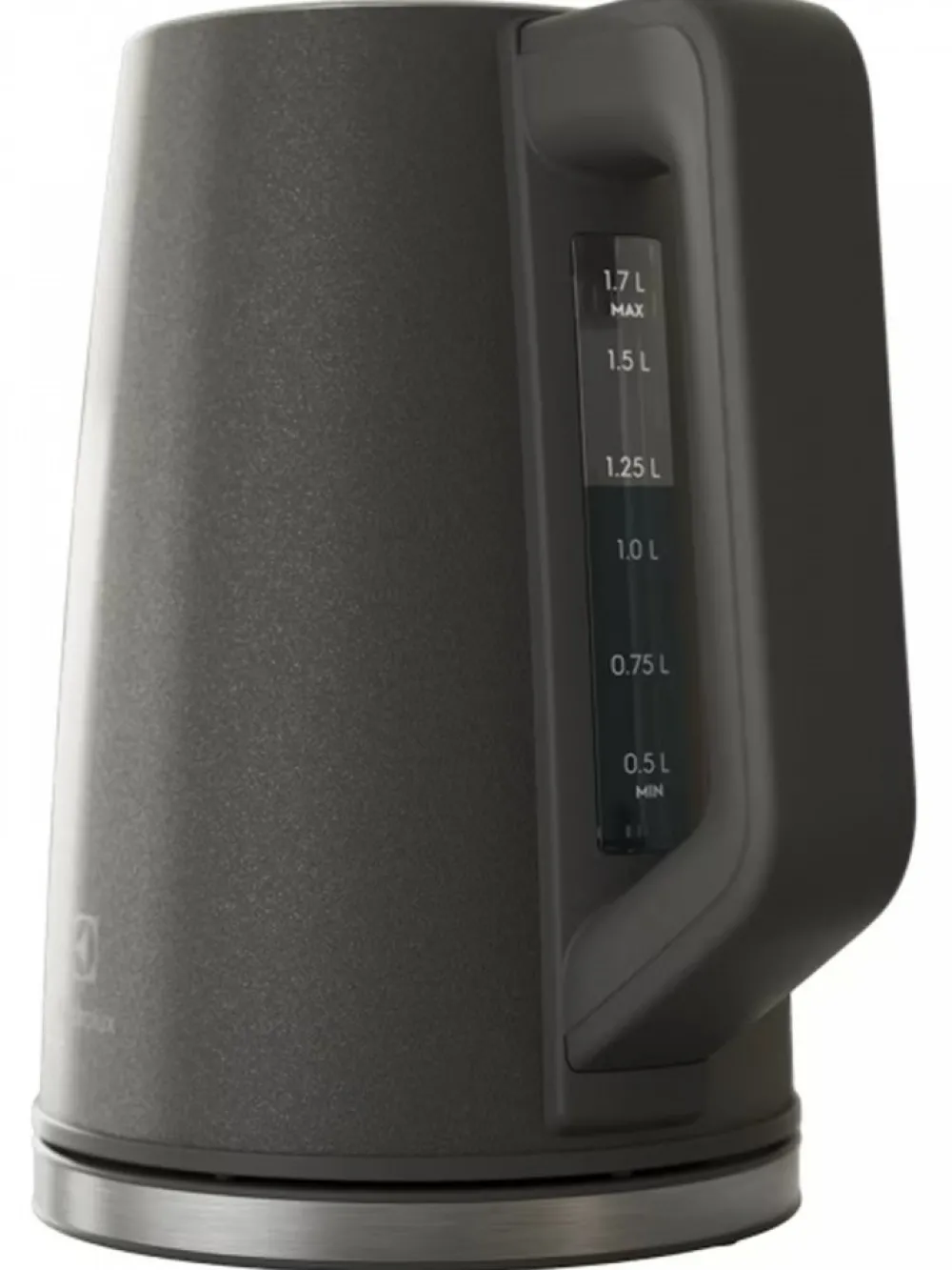 Czajnik E5K1-6AN * Electrolux Clearance
