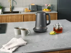 Czajnik E7K1-6BP * Electrolux Best