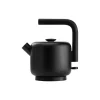 Czajnik Clyde Electric Kettle 1.5 L Czarny Mat * FELLOW