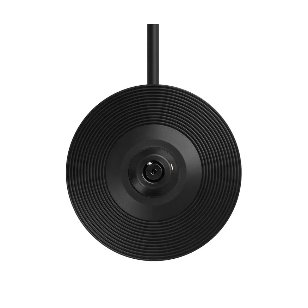 Czajnik Clyde Electric Kettle 1.5 L Czarny Mat * FELLOW